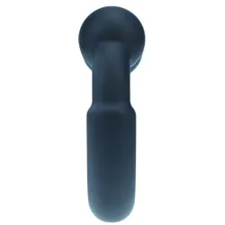 Levelz Cockring Toubol 36mm